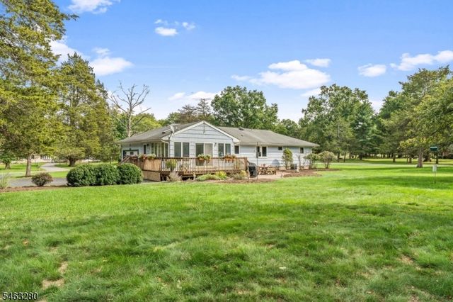 913 Madison Ave, Bridgewater Twp., NJ 08807