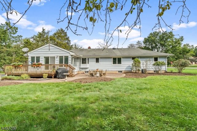913 Madison Ave, Bridgewater Twp., NJ 08807