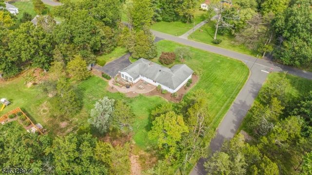 913 Madison Ave, Bridgewater Twp., NJ 08807