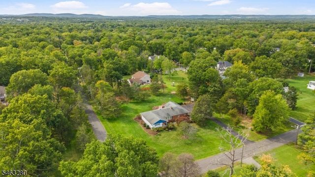 913 Madison Ave, Bridgewater Twp., NJ 08807