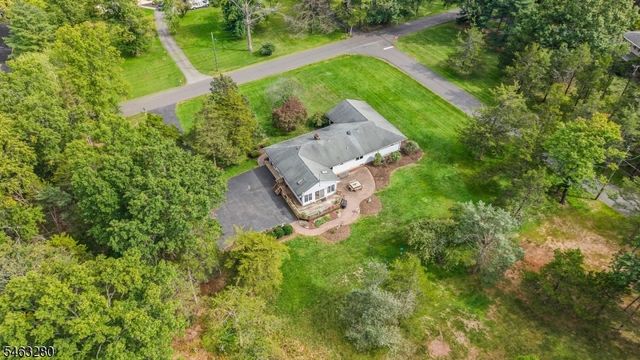 913 Madison Ave, Bridgewater Twp., NJ 08807