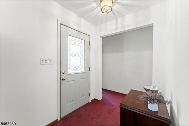 913 Madison Ave, Bridgewater Twp., NJ 08807