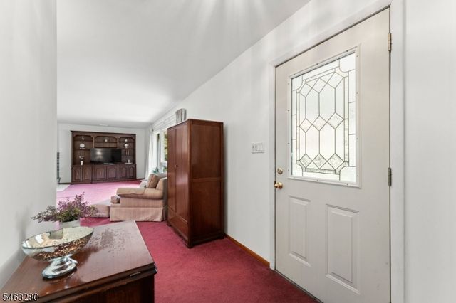 913 Madison Ave, Bridgewater Twp., NJ 08807