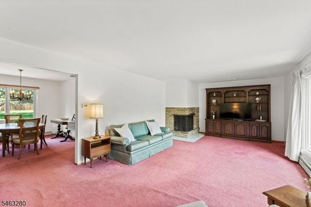913 Madison Ave, Bridgewater Twp., NJ 08807