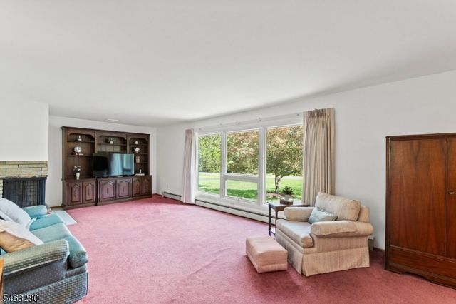 913 Madison Ave, Bridgewater Twp., NJ 08807