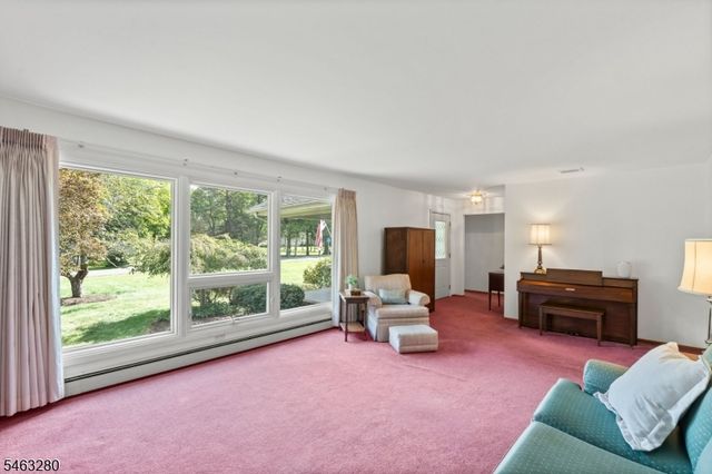 913 Madison Ave, Bridgewater Twp., NJ 08807
