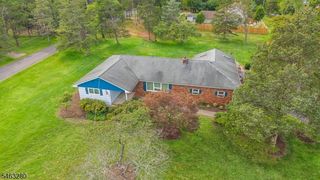 913 Madison Ave, Bridgewater Twp., NJ 08807