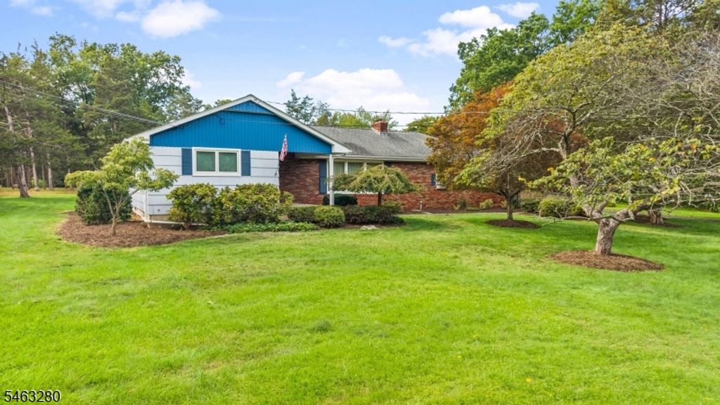 913 Madison Ave, Bridgewater Twp., NJ 08807 — photo 2