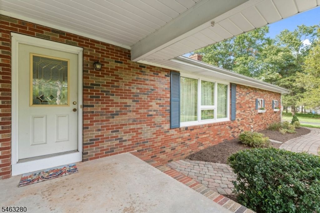 913 Madison Ave, Bridgewater Twp., NJ 08807 — photo 4