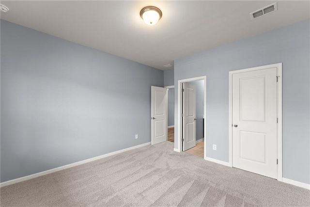 519 Magnolia Drive, Dawsonville, GA 30534
