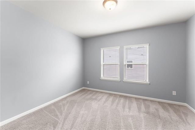 519 Magnolia Drive, Dawsonville, GA 30534