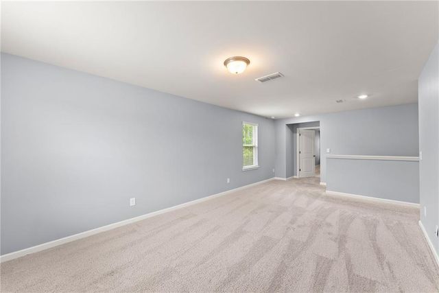 519 Magnolia Drive, Dawsonville, GA 30534