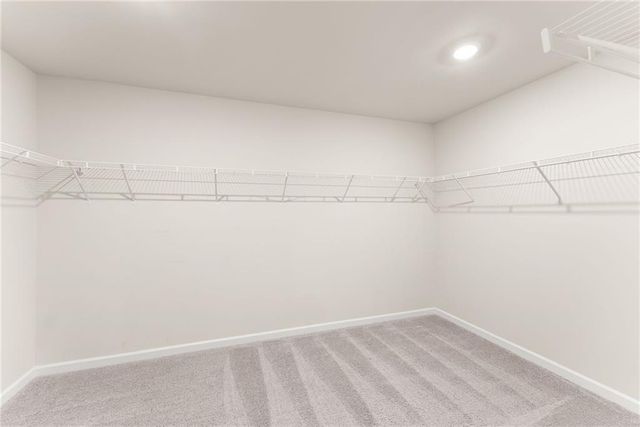 519 Magnolia Drive, Dawsonville, GA 30534