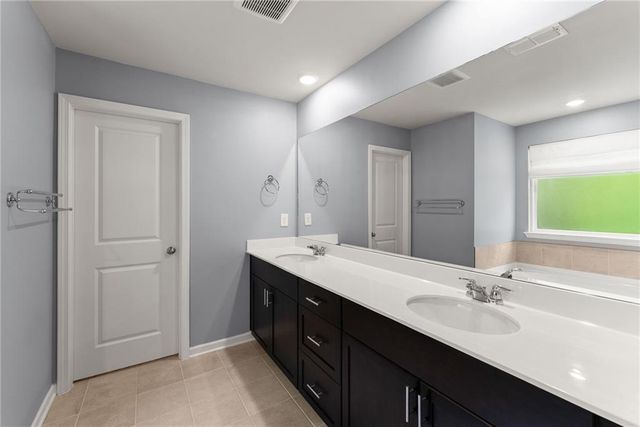 519 Magnolia Drive, Dawsonville, GA 30534