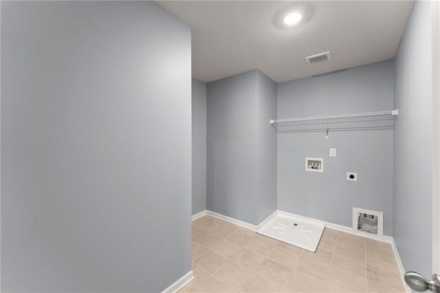 519 Magnolia Drive, Dawsonville, GA 30534