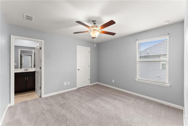 519 Magnolia Drive, Dawsonville, GA 30534