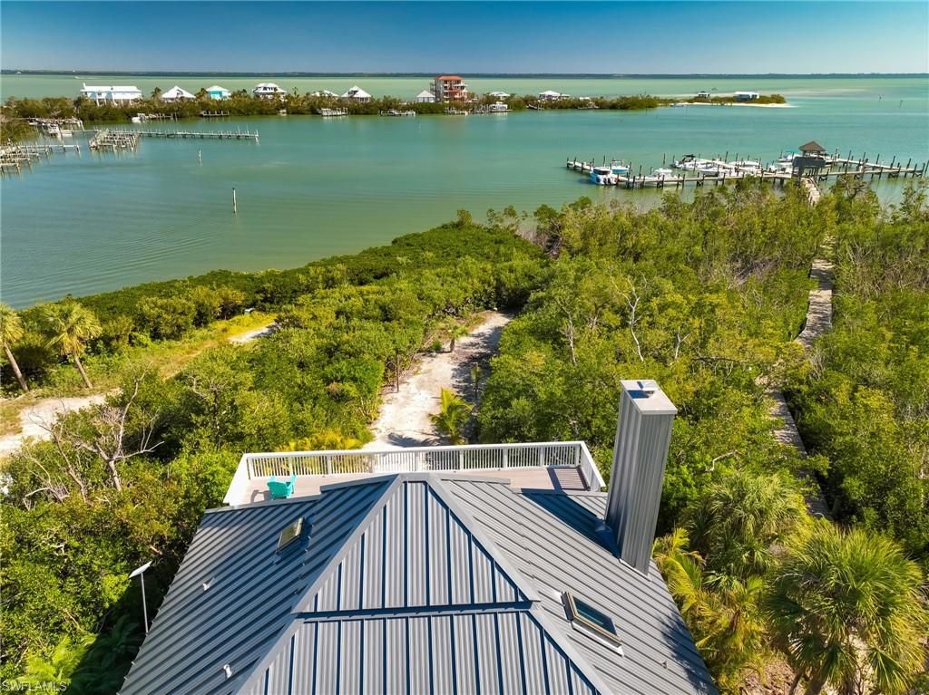4490 Harbor Bend DR, Upper Captiva, FL 33924 — photo 3