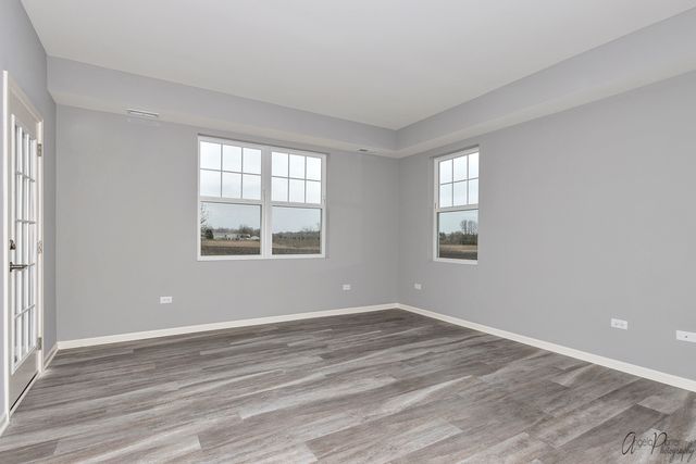 3713 Monica Lane, Johnsburg, IL 60051