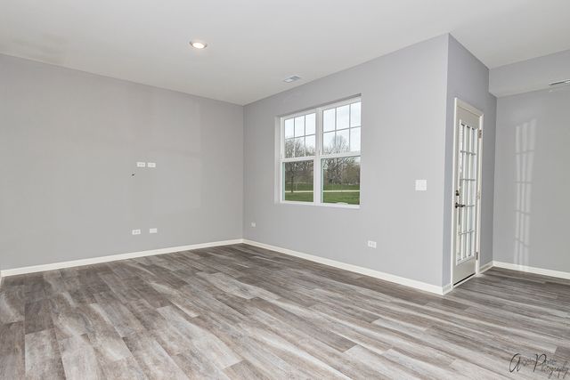 3713 Monica Lane, Johnsburg, IL 60051