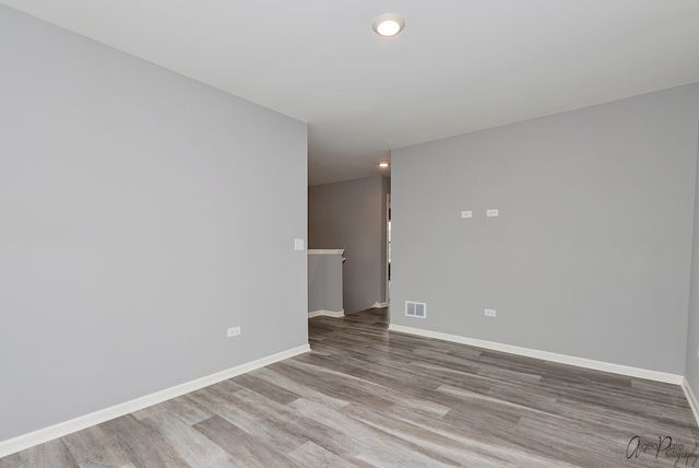3713 Monica Lane, Johnsburg, IL 60051