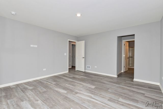 3713 Monica Lane, Johnsburg, IL 60051