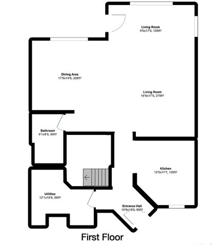 3713 Monica Lane, Johnsburg, IL 60051