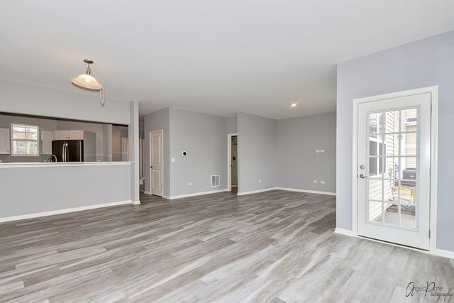 3713 Monica Lane, Johnsburg, IL 60051