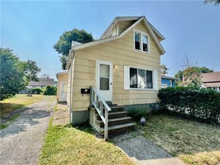 159 Clairmount Street, Rochester, NY 14621