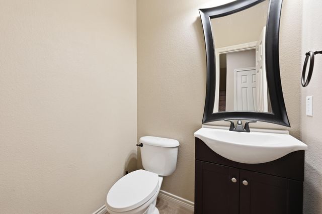 2503 Durlston CT, Cedar Park, TX 78613
