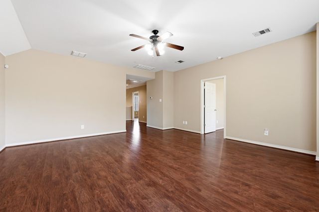 2503 Durlston CT, Cedar Park, TX 78613