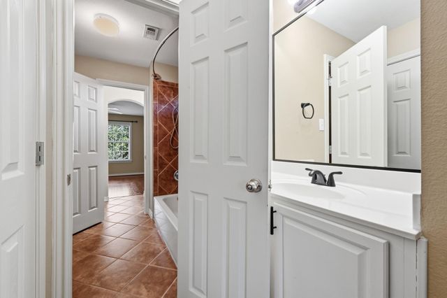 2503 Durlston CT, Cedar Park, TX 78613