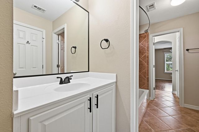 2503 Durlston CT, Cedar Park, TX 78613