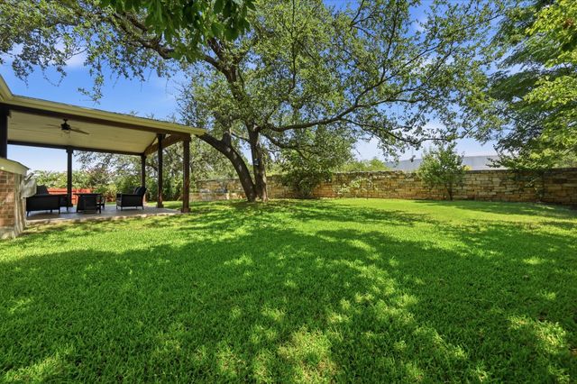 2503 Durlston CT, Cedar Park, TX 78613