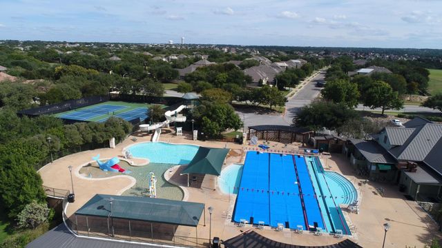 2503 Durlston CT, Cedar Park, TX 78613