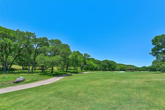 2503 Durlston CT, Cedar Park, TX 78613