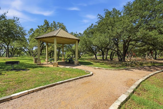 2503 Durlston CT, Cedar Park, TX 78613