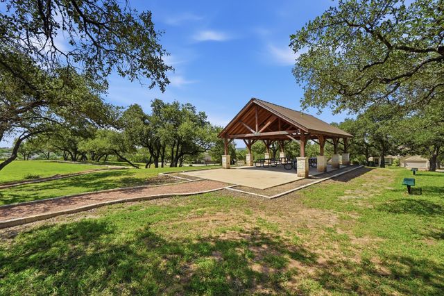 2503 Durlston CT, Cedar Park, TX 78613