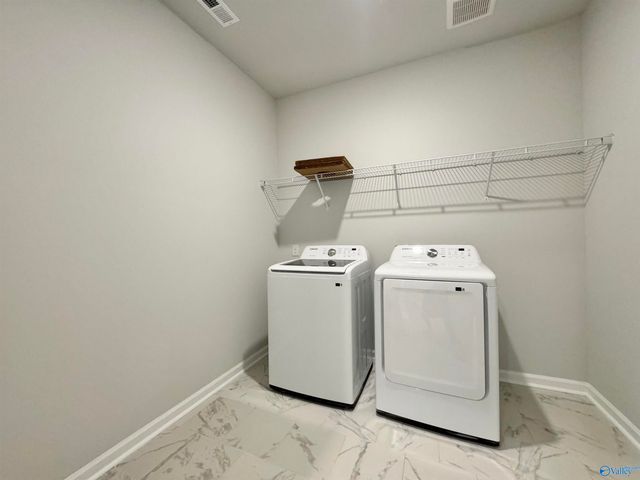 105 Lazaretto Court, Harvest, AL 35749