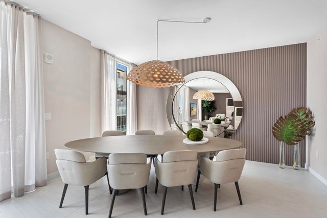 210 SE Mizner Boulevard 604, Boca Raton, FL 33432