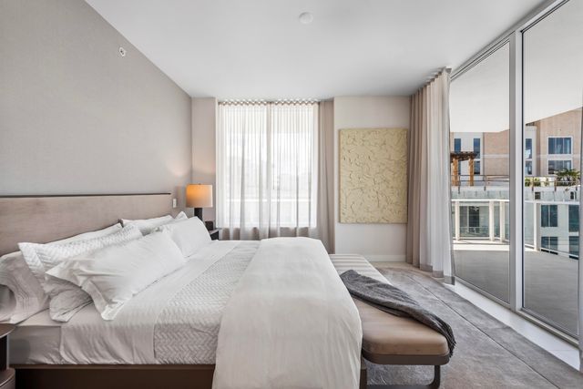 210 SE Mizner Boulevard 604, Boca Raton, FL 33432