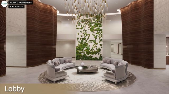 210 SE Mizner Boulevard 604, Boca Raton, FL 33432