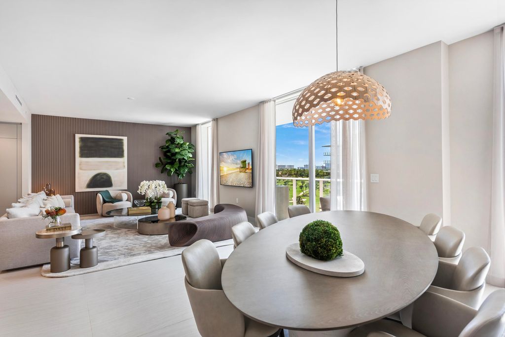 210 SE Mizner Boulevard 604, Boca Raton, FL 33432