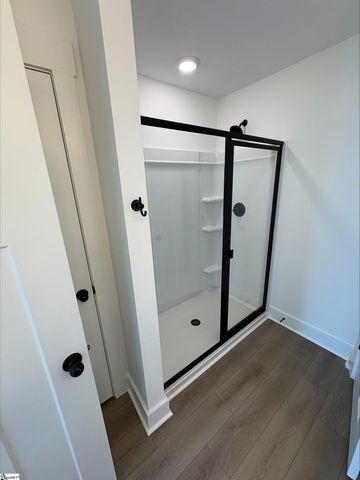 416 W Parima Court, Spartanburg, SC 29301