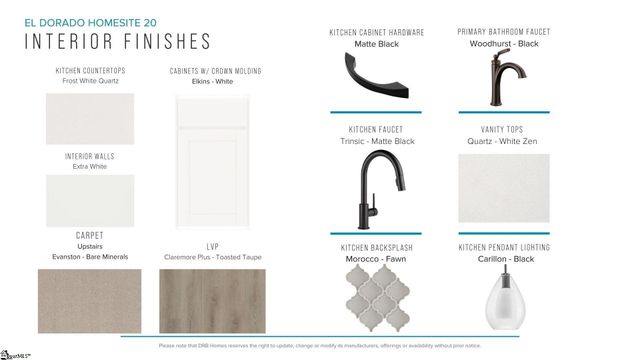 416 W Parima Court, Spartanburg, SC 29301