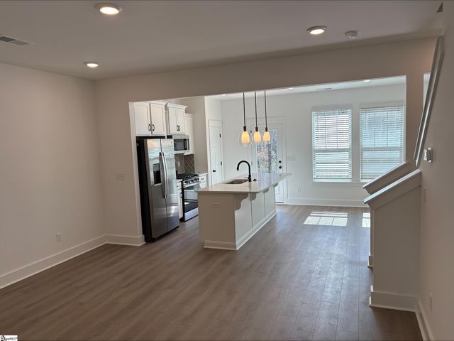 416 W Parima Court, Spartanburg, SC 29301