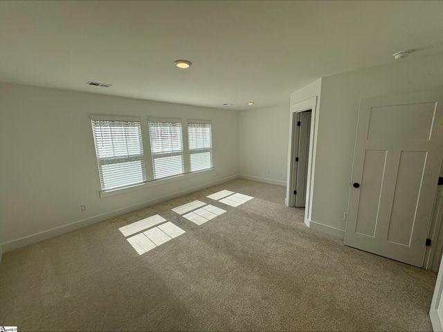 416 W Parima Court, Spartanburg, SC 29301