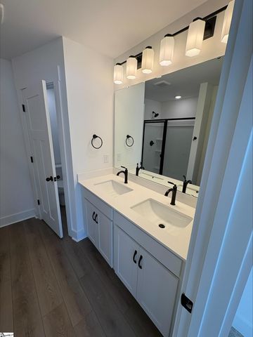 416 W Parima Court, Spartanburg, SC 29301