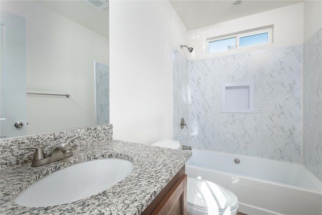 3210 Santa Maria Way 21, Santa Maria, CA 93455