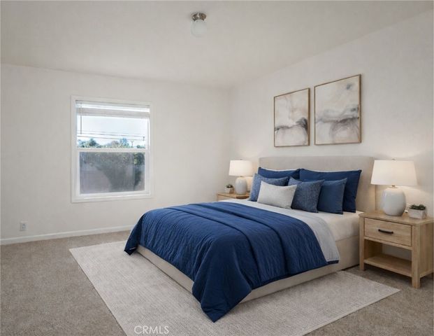3210 Santa Maria Way 21, Santa Maria, CA 93455