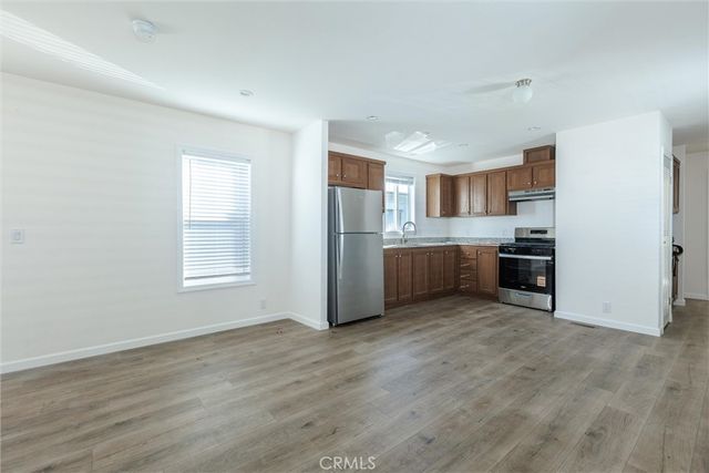 3210 Santa Maria Way 21, Santa Maria, CA 93455